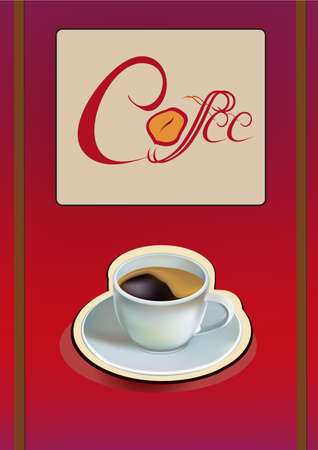 日本各地のユニークなコーヒースタンド紹介とその魅力