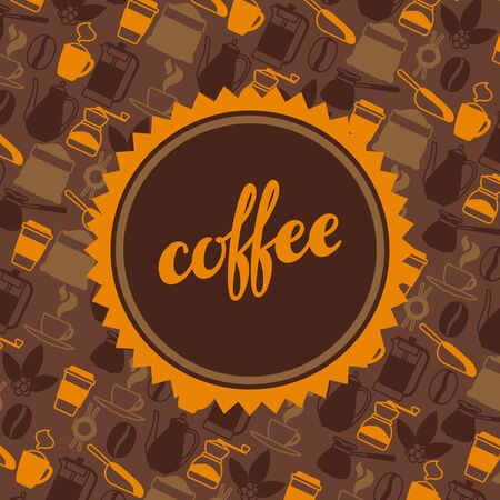 若年層と高齢層におけるコーヒーと睡眠パターンの違い