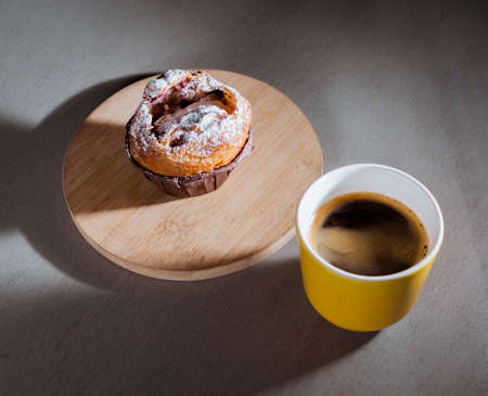 コーヒーミル徹底比較：手挽き派？電動派？それぞれの特徴を解説