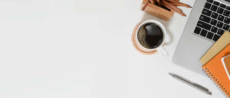 日本のカフェ文化におけるブレンドコーヒーとシングルオリジンの魅力