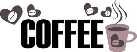 夏を乗り切る涼感コーヒーレシピと和スイーツ