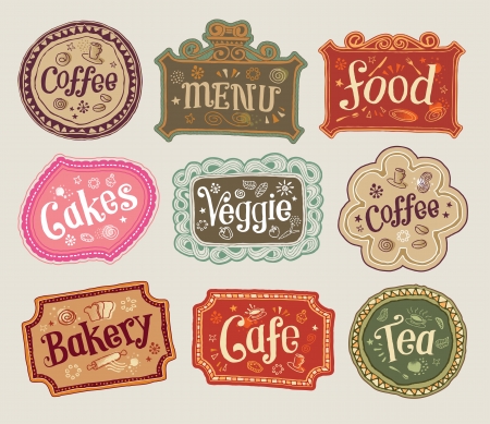 コーヒー豆販売における顧客体験の設計とマーケティング手法