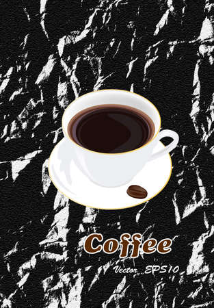 ライブパフォーマンスと共に味わう時間