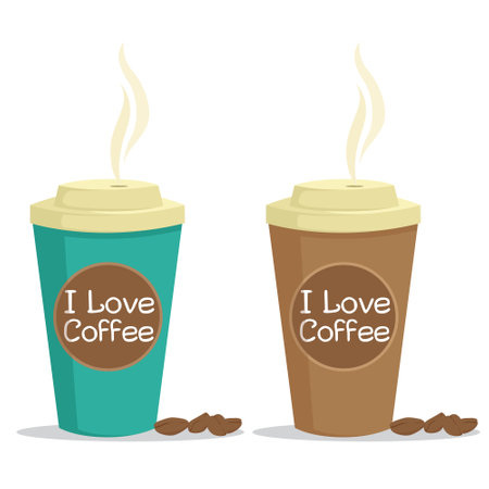 手作りヘルシーお菓子レシピ