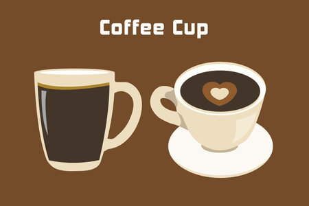 会話や雰囲気を重視するマナー