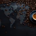 海外ブランドの日本進出がコーヒー市場に与えた影響