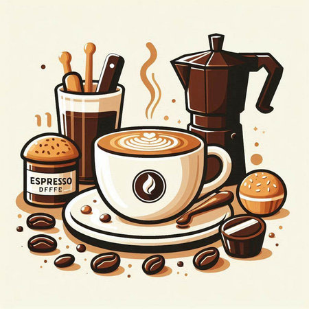 どんな認証マークが使われている？