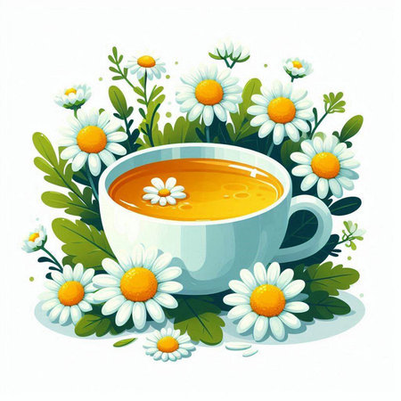 フェアトレードに対する日本人の意識