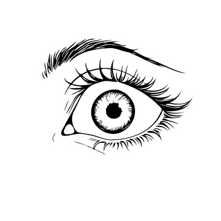 桜ラテを引き立てる洋菓子ペアリング