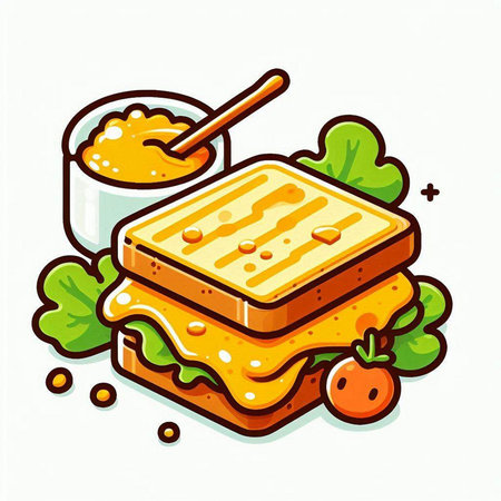 ライトローストの保存方法と注意点