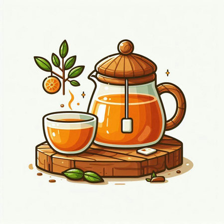 シングルオリジンとは？産地ごとの個性