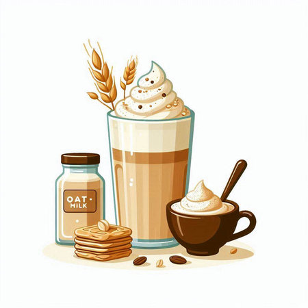 地域性や多文化性を活かしたメニュー展開