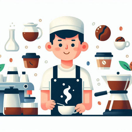 日本の住宅事情に合わせた保管場所の選び方