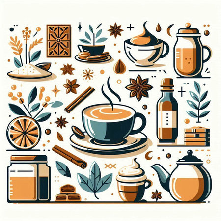 焙煎度の違いと選び方