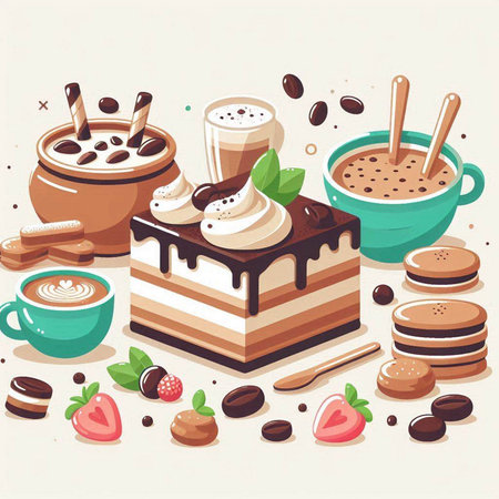 戦時中のコーヒー事情