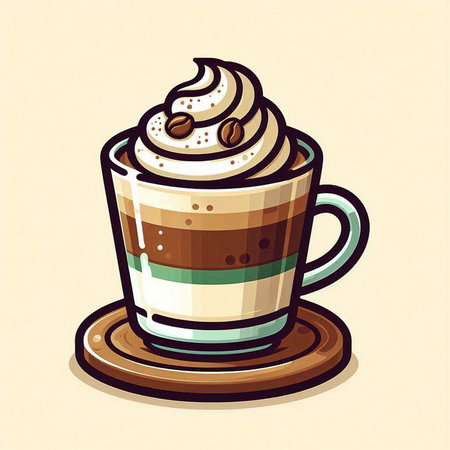 京都の伝統とコーヒーの融合