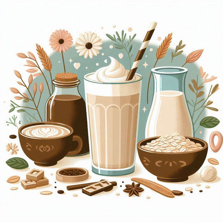 店舗およびオンラインにおける顧客体験の設計