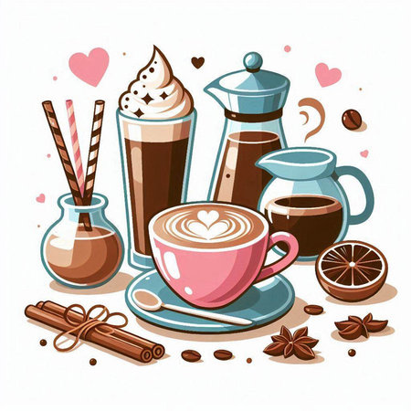 地域コミュニティとの新しい関係構築