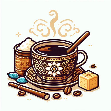 季節ごとに味わう旬の素材