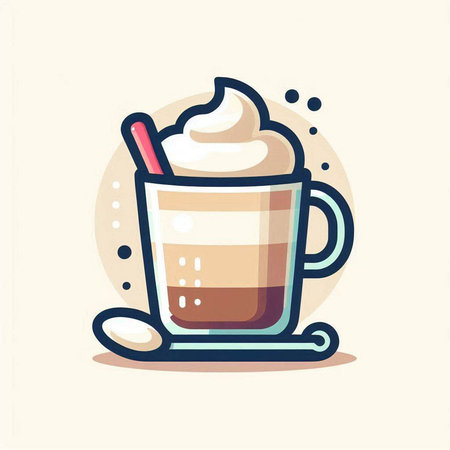 こだわりの焙煎とブレンド技術で生まれる秋限定の味わい