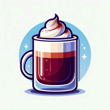 土間の役割と環境適応力