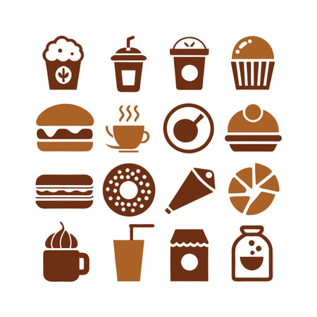 グリーンインテリアのポイント