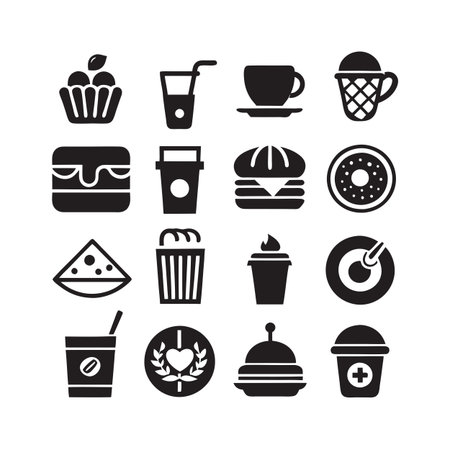 タイ産コーヒー豆の個性とストーリー