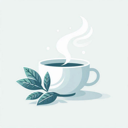 外でのエアロプレス抽出テクニック