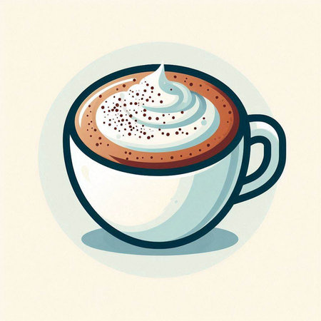 抽出方法の基礎とポイント