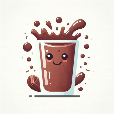 成分から見る中南米コーヒーの魅力