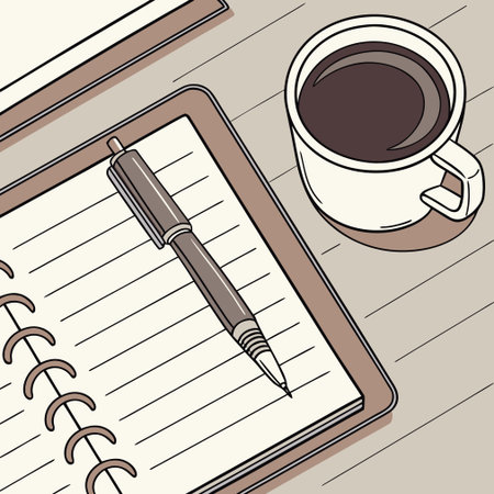 おすすめの照明器具ブランド・ショップ