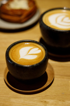 日本独自の消費者心理とサブスクリプション型コーヒー成功のポイント