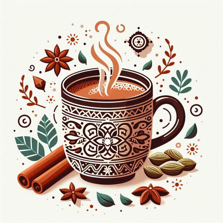 効果的な投稿コンテンツの企画と事例