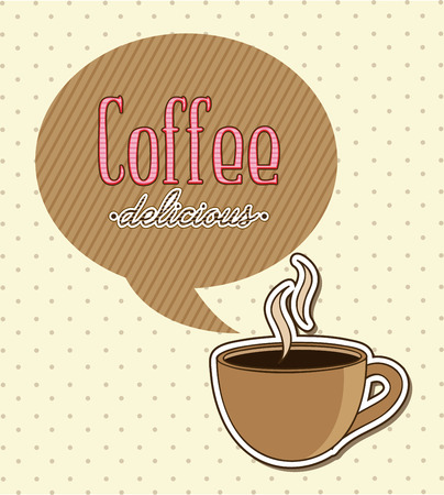 エアロプレスの基本抽出方法