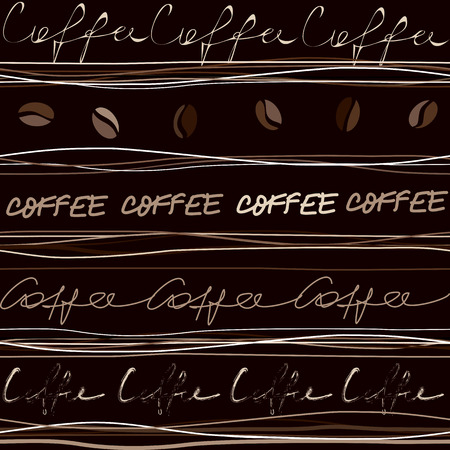 おうちカフェで作るノンカフェインコーヒーを使ったスイーツレシピ集