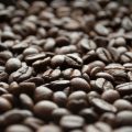 コーヒー豆の選び方：日本家庭で楽しむための購入ポイント