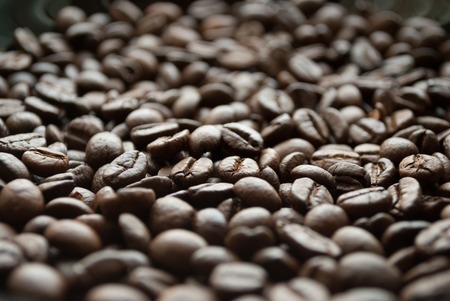 コーヒー豆の選び方：日本家庭で楽しむための購入ポイント