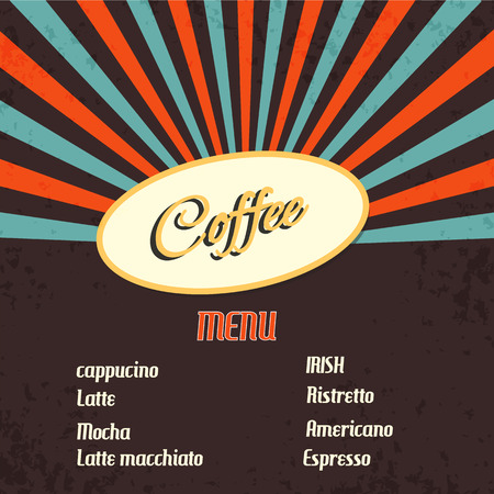 高齢層のコーヒー消費傾向と睡眠パターン