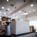 サブスクコーヒーが地方カフェや中小企業にもたらす新たな価値