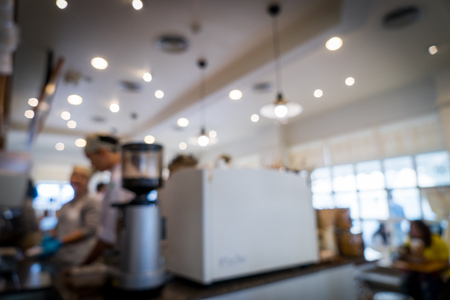 サブスクコーヒーが地方カフェや中小企業にもたらす新たな価値