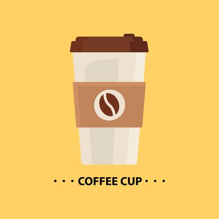 焙煎機に見る日本の技術革新