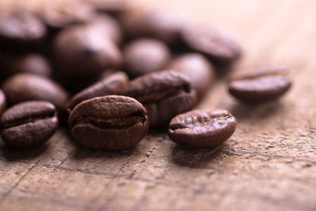 クリスマスシーズンにぴったりな限定ブレンド豆と手作りスイーツレシピ