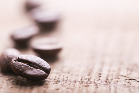 旭川の個性派カフェ巡り：地元で人気の穴場カフェ徹底紹介