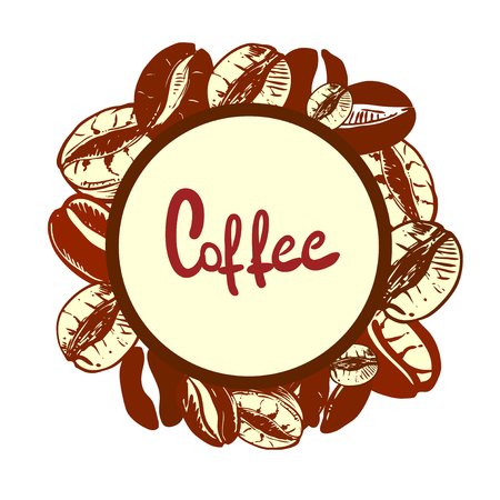 桜フレーバーラテにまつわる季節の行事と楽しみ方の提案