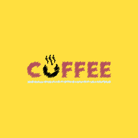 競技会形式と日本独自のルール・評価基準