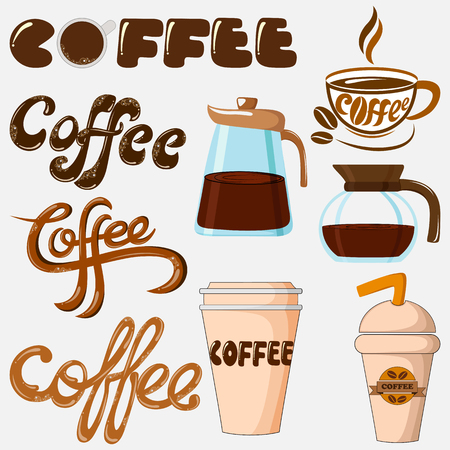 和を感じる日本式アレンジドリップ