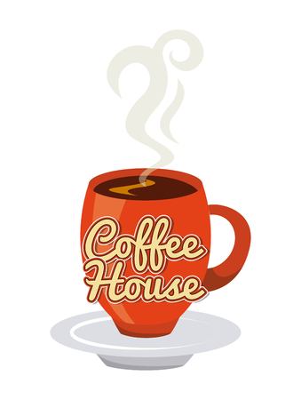 日本人のライフスタイルに合った機能とデザイン