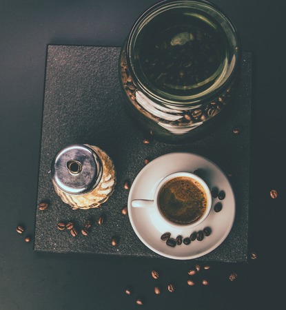 サイフォン式愛好家のためのメンテナンス完全ガイド