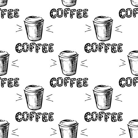 豆の選び方と健康へのこだわり