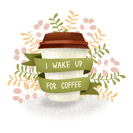 コーヒーと消化器官：日本人の体質をふまえた注意点